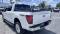 2024 Ford F-150 in Bainbridge, GA 3 - Open Gallery