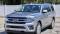 2024 Ford Expedition in Bainbridge, GA 1 - Open Gallery