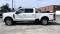 2024 Ford Super Duty F-250 in Bainbridge, GA 2 - Open Gallery