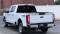 2024 Ford Super Duty F-250 in Bainbridge, GA 3 - Open Gallery