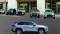 2024 Toyota RAV4 in Nash, TX 2 - Open Gallery