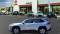 2024 Toyota RAV4 in Nash, TX 5 - Open Gallery