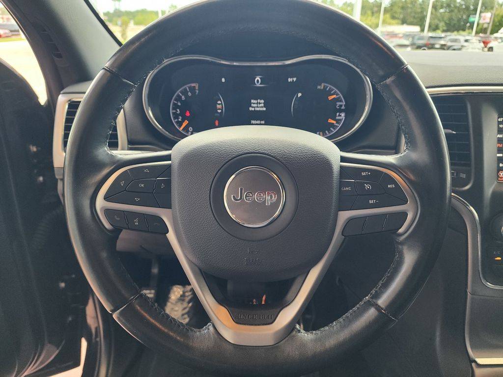 Photo 18