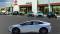 2024 Toyota Prius in Nash, TX 5 - Open Gallery