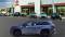 2024 Toyota Highlander in Nash, TX 5 - Open Gallery