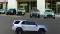 2024 Toyota 4Runner in Nash, TX 2 - Open Gallery