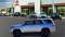 2024 Toyota 4Runner in Nash, TX 5 - Open Gallery