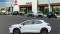 2024 Toyota GR Corolla in Nash, TX 5 - Open Gallery