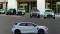 2024 Toyota GR Corolla in Nash, TX 2 - Open Gallery
