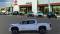 2024 Toyota Tundra in Nash, TX 5 - Open Gallery
