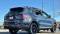 2024 Kia Sorento in Rockford, IL 2 - Open Gallery