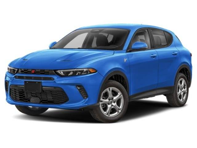 2023 Dodge Hornet GT — SUV — 14,709 mi — Bloomington, MN