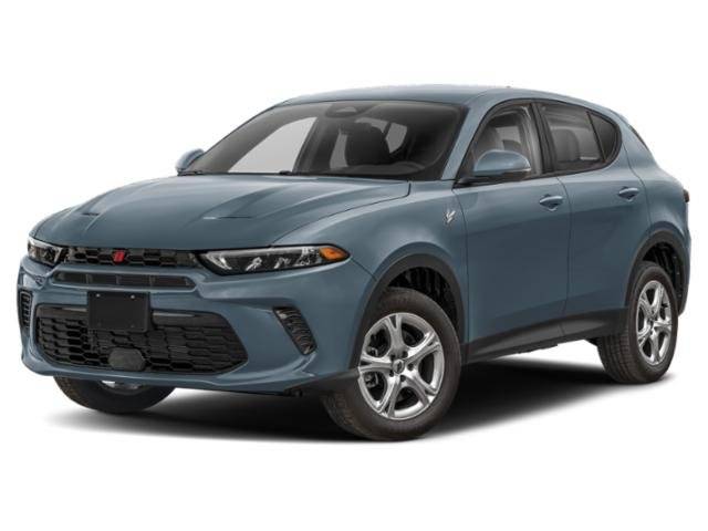 2024 Dodge Hornet GT Plus — SUV — 147 mi — Bloomington, MN