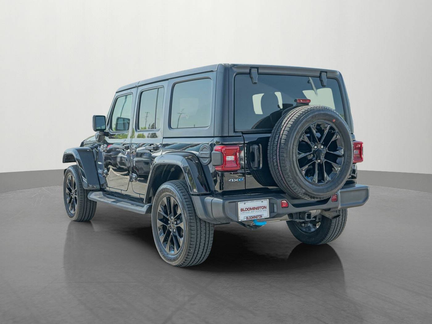 Thumbnail 5