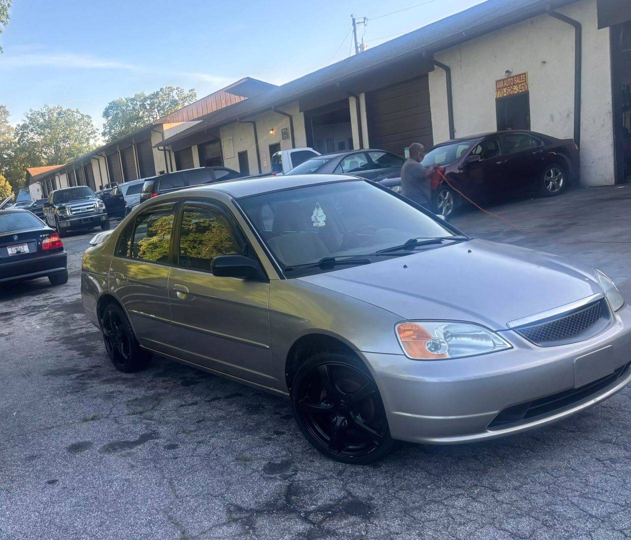 Thumbnail 2
