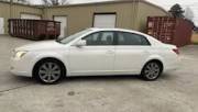 2005 Toyota Avalon XL — Sedan — 226,939 mi — Fayetteville, GA