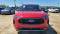 2024 Ford Escape in Harvey, LA 2 - Open Gallery