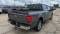 2024 Ford F-150 in Harvey, LA 5 - Open Gallery