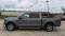 2024 Ford F-150 in Harvey, LA 2 - Open Gallery