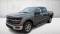 2024 Ford F-150 in Harvey, LA 1 - Open Gallery