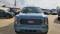 2023 Ford F-150 in Harvey, LA 2 - Open Gallery