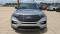 2024 Ford Explorer in Harvey, LA 2 - Open Gallery