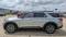 2024 Ford Explorer in Harvey, LA 3 - Open Gallery