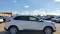 2024 Ford Edge in Harvey, LA 3 - Open Gallery