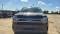 2024 Ford Expedition in Harvey, LA 2 - Open Gallery