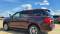 2024 Ford Expedition in Harvey, LA 5 - Open Gallery