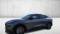 2023 Ford Mustang Mach-E in Harvey, LA 1 - Open Gallery