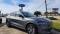 2023 Ford Mustang Mach-E in Harvey, LA 3 - Open Gallery