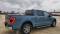 2023 Ford F-150 in Harvey, LA 5 - Open Gallery