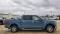 2023 Ford F-150 in Harvey, LA 4 - Open Gallery