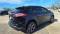 2024 Ford Edge in Harvey, LA 3 - Open Gallery