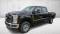 2024 Ford Super Duty F-250 in Harvey, LA 1 - Open Gallery