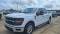 2024 Ford F-150 in Harvey, LA 2 - Open Gallery