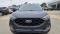 2024 Ford Edge in Harvey, LA 2 - Open Gallery