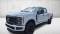 2024 Ford Super Duty F-250 in Harvey, LA 1 - Open Gallery