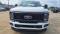 2024 Ford Super Duty F-250 in Harvey, LA 2 - Open Gallery