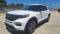 2024 Ford Explorer in Harvey, LA 1 - Open Gallery