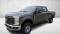 2024 Ford Super Duty F-250 in Harvey, LA 1 - Open Gallery