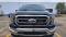 2023 Ford F-150 in Harvey, LA 2 - Open Gallery