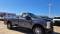 2024 Ford Super Duty F-250 in Harvey, LA 3 - Open Gallery