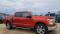 2023 Ford F-150 in Harvey, LA 3 - Open Gallery