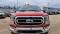 2023 Ford F-150 in Harvey, LA 2 - Open Gallery