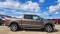 2023 Ford F-150 in Harvey, LA 4 - Open Gallery