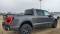 2023 Ford F-150 in Harvey, LA 5 - Open Gallery