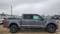 2023 Ford F-150 in Harvey, LA 4 - Open Gallery