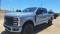 2024 Ford Super Duty F-250 in Harvey, LA 2 - Open Gallery